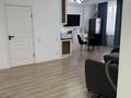 1-бөлмелі пәтер · 45.5 м² · 1/6 қабат, Кабанбай батыра 1/3, бағасы: 22.5 млн ₸ в Талдыкоргане, Каратал — фото 6