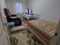 1-бөлмелі пәтер · 45 м² · 12/12 қабат, Кошкарбаева 4/1, бағасы: 31 млн ₸ в 