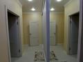 1-бөлмелі пәтер · 45 м² · 12/12 қабат, Кошкарбаева 4/1, бағасы: 31 млн ₸ в  — фото 11