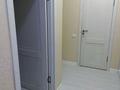 1-бөлмелі пәтер · 45 м² · 12/12 қабат, Кошкарбаева 4/1, бағасы: 31 млн ₸ в  — фото 14