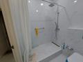 1-бөлмелі пәтер · 45 м² · 12/12 қабат, Кошкарбаева 4/1, бағасы: 31 млн ₸ в  — фото 17