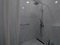 1-бөлмелі пәтер · 45 м² · 12/12 қабат, Кошкарбаева 4/1, бағасы: 31 млн ₸ в  — фото 18