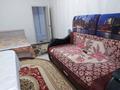 1-бөлмелі пәтер · 45 м² · 12/12 қабат, Кошкарбаева 4/1, бағасы: 31 млн ₸ в  — фото 2