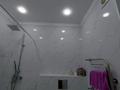 1-бөлмелі пәтер · 45 м² · 12/12 қабат, Кошкарбаева 4/1, бағасы: 31 млн ₸ в  — фото 20