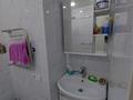 1-бөлмелі пәтер · 45 м² · 12/12 қабат, Кошкарбаева 4/1, бағасы: 31 млн ₸ в  — фото 21