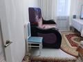 1-бөлмелі пәтер · 45 м² · 12/12 қабат, Кошкарбаева 4/1, бағасы: 31 млн ₸ в  — фото 4