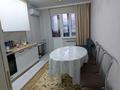 1-бөлмелі пәтер · 45 м² · 12/12 қабат, Кошкарбаева 4/1, бағасы: 31 млн ₸ в  — фото 8