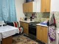 4-комнатная квартира · 98 м² · 2 этаж, Байсеитова за 43 млн ₸ в Астане, Сарыарка р-н — фото 7