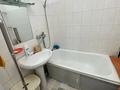 4-комнатная квартира · 98 м² · 2 этаж, Байсеитова за 43 млн ₸ в Астане, Сарыарка р-н — фото 15