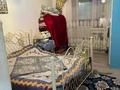 4-комнатная квартира · 98 м² · 2 этаж, Байсеитова за 43 млн ₸ в Астане, Сарыарка р-н — фото 12