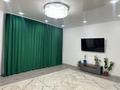 4-комнатная квартира · 98 м² · 2 этаж, Байсеитова за 43 млн ₸ в Астане, Сарыарка р-н — фото 4