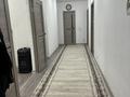 4-комнатная квартира · 98 м² · 2 этаж, Байсеитова за 43 млн ₸ в Астане, Сарыарка р-н — фото 16