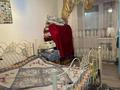 4-комнатная квартира · 98 м² · 2 этаж, Байсеитова за 43 млн ₸ в Астане, Сарыарка р-н — фото 11