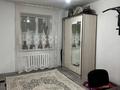 4-комнатная квартира · 98 м² · 2 этаж, Байсеитова за 43 млн ₸ в Астане, Сарыарка р-н — фото 9