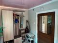 Жеке үй · 5 бөлме · 168.5 м² · 1200 жүзд., Ершабай 21, бағасы: ~ 35.9 млн ₸ в Жанаозен