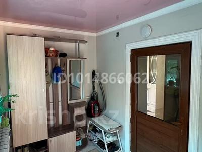 Жеке үй · 5 бөлме · 168.5 м² · 1200 жүзд., Ершабай 21, бағасы: ~ 35.9 млн ₸ в Жанаозен