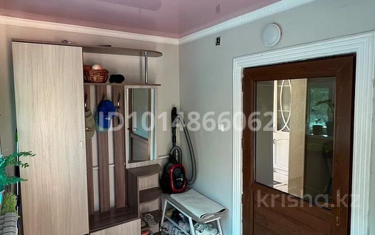 Жеке үй · 5 бөлме · 168.5 м² · 1200 жүзд., Ершабай 21, бағасы: ~ 35.9 млн ₸ в Жанаозен — фото 2