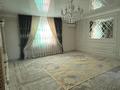 Жеке үй · 5 бөлме · 168.5 м² · 1200 жүзд., Ершабай 21, бағасы: ~ 35.9 млн ₸ в Жанаозен — фото 10