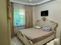 Жеке үй · 5 бөлме · 168.5 м² · 1200 жүзд., Ершабай 21, бағасы: ~ 35.9 млн ₸ в Жанаозен — фото 11