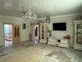 Жеке үй · 5 бөлме · 168.5 м² · 1200 жүзд., Ершабай 21, бағасы: ~ 35.9 млн ₸ в Жанаозен — фото 12