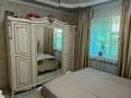 Жеке үй · 5 бөлме · 168.5 м² · 1200 жүзд., Ершабай 21, бағасы: ~ 35.9 млн ₸ в Жанаозен — фото 13