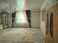 Жеке үй · 5 бөлме · 168.5 м² · 1200 жүзд., Ершабай 21, бағасы: ~ 35.9 млн ₸ в Жанаозен — фото 14