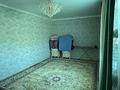 Жеке үй · 5 бөлме · 168.5 м² · 1200 жүзд., Ершабай 21, бағасы: ~ 35.9 млн ₸ в Жанаозен — фото 15