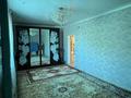 Жеке үй · 5 бөлме · 168.5 м² · 1200 жүзд., Ершабай 21, бағасы: ~ 35.9 млн ₸ в Жанаозен — фото 16