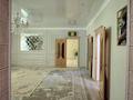 Жеке үй · 5 бөлме · 168.5 м² · 1200 жүзд., Ершабай 21, бағасы: ~ 35.9 млн ₸ в Жанаозен — фото 17
