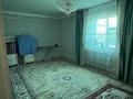 Жеке үй · 5 бөлме · 168.5 м² · 1200 жүзд., Ершабай 21, бағасы: ~ 35.9 млн ₸ в Жанаозен — фото 18