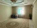 Жеке үй · 5 бөлме · 168.5 м² · 1200 жүзд., Ершабай 21, бағасы: ~ 35.9 млн ₸ в Жанаозен — фото 19