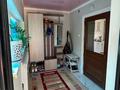 Жеке үй · 5 бөлме · 168.5 м² · 1200 жүзд., Ершабай 21, бағасы: ~ 35.9 млн ₸ в Жанаозен — фото 2