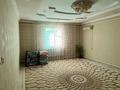 Жеке үй · 5 бөлме · 168.5 м² · 1200 жүзд., Ершабай 21, бағасы: ~ 35.9 млн ₸ в Жанаозен — фото 20