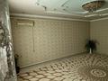 Жеке үй · 5 бөлме · 168.5 м² · 1200 жүзд., Ершабай 21, бағасы: ~ 35.9 млн ₸ в Жанаозен — фото 21
