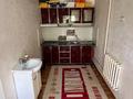 Жеке үй · 5 бөлме · 168.5 м² · 1200 жүзд., Ершабай 21, бағасы: ~ 35.9 млн ₸ в Жанаозен — фото 23