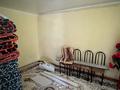 Жеке үй · 5 бөлме · 168.5 м² · 1200 жүзд., Ершабай 21, бағасы: ~ 35.9 млн ₸ в Жанаозен — фото 24