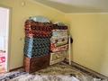 Жеке үй · 5 бөлме · 168.5 м² · 1200 жүзд., Ершабай 21, бағасы: ~ 35.9 млн ₸ в Жанаозен — фото 25