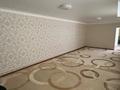 Жеке үй · 5 бөлме · 168.5 м² · 1200 жүзд., Ершабай 21, бағасы: ~ 35.9 млн ₸ в Жанаозен — фото 26