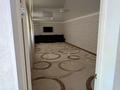 Жеке үй · 5 бөлме · 168.5 м² · 1200 жүзд., Ершабай 21, бағасы: ~ 35.9 млн ₸ в Жанаозен — фото 27