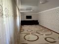 Жеке үй · 5 бөлме · 168.5 м² · 1200 жүзд., Ершабай 21, бағасы: ~ 35.9 млн ₸ в Жанаозен — фото 28