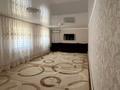 Жеке үй · 5 бөлме · 168.5 м² · 1200 жүзд., Ершабай 21, бағасы: ~ 35.9 млн ₸ в Жанаозен — фото 29