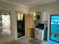 Жеке үй · 5 бөлме · 168.5 м² · 1200 жүзд., Ершабай 21, бағасы: ~ 35.9 млн ₸ в Жанаозен — фото 3