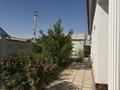 Жеке үй · 5 бөлме · 168.5 м² · 1200 жүзд., Ершабай 21, бағасы: ~ 35.9 млн ₸ в Жанаозен — фото 32
