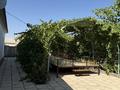 Жеке үй · 5 бөлме · 168.5 м² · 1200 жүзд., Ершабай 21, бағасы: ~ 35.9 млн ₸ в Жанаозен — фото 34