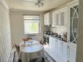 Жеке үй · 5 бөлме · 168.5 м² · 1200 жүзд., Ершабай 21, бағасы: ~ 35.9 млн ₸ в Жанаозен — фото 4