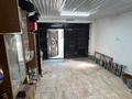 Жеке үй · 5 бөлме · 168.5 м² · 1200 жүзд., Ершабай 21, бағасы: ~ 35.9 млн ₸ в Жанаозен — фото 41