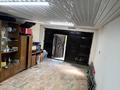 Жеке үй · 5 бөлме · 168.5 м² · 1200 жүзд., Ершабай 21, бағасы: ~ 35.9 млн ₸ в Жанаозен — фото 42