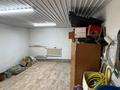 Жеке үй · 5 бөлме · 168.5 м² · 1200 жүзд., Ершабай 21, бағасы: ~ 35.9 млн ₸ в Жанаозен — фото 43