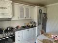 Жеке үй · 5 бөлме · 168.5 м² · 1200 жүзд., Ершабай 21, бағасы: ~ 35.9 млн ₸ в Жанаозен — фото 5