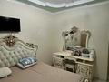Жеке үй · 5 бөлме · 168.5 м² · 1200 жүзд., Ершабай 21, бағасы: ~ 35.9 млн ₸ в Жанаозен — фото 6